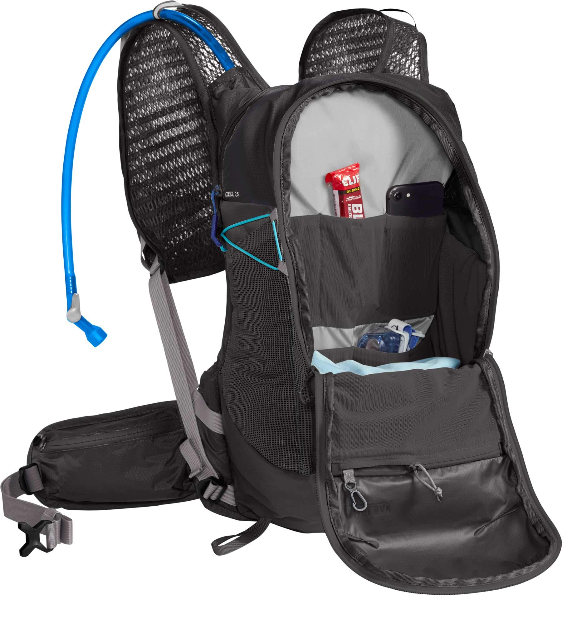 Amazon.co.jp: CAMELBAK Octane 25 70オンス : ファッション Amazon.co.jp: CAMELBAK Octane 25 70オンス : ファッション